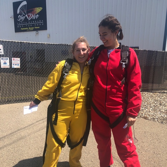 About Me! - Picture 6 of 6